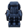 Luraco i9 Max Plus Made in USA Massage Chair