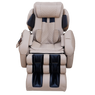 Luraco i9 Max Plus Made in USA Massage Chair