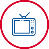TV Mode
